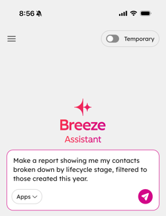 reports-mobile-type-prompt