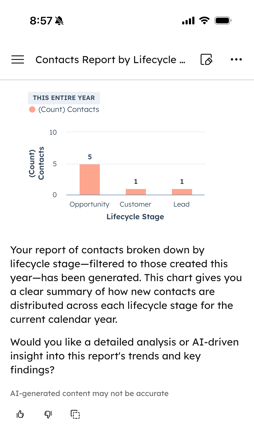 reports-mobile-vertical-bar-chart