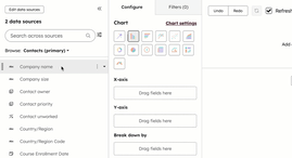 reports-drag-property