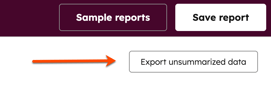 reports-export-unsummarized-data