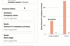 reports-inactive-filters