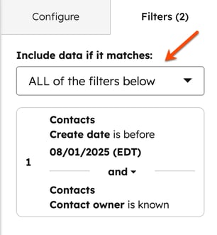 reports-include-data-if-it-matches-below