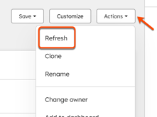 reports-refresh-from-report-viewer