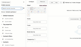 reports-select-properties-and-filter-results