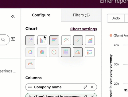 berichte-smart-chart-empfehlungen