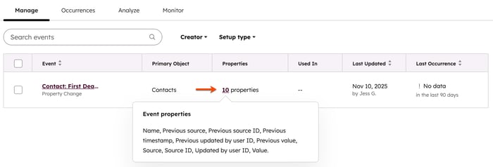 custom-event-deal-properties-hover