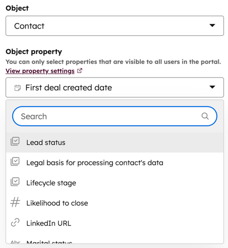 custom-event-objeto-stage-is
