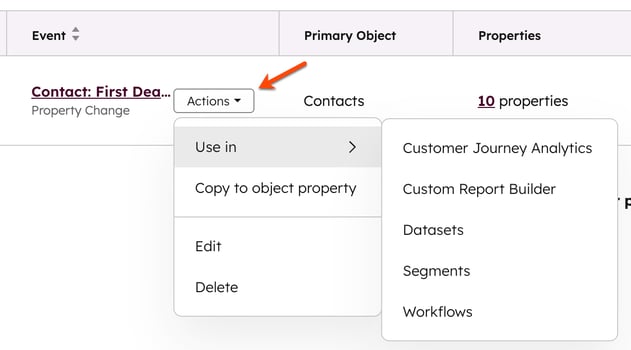 custom-events-hover-use-in