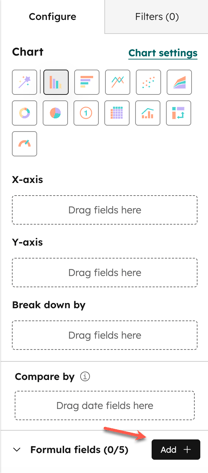 reports-add-custom-formula-field