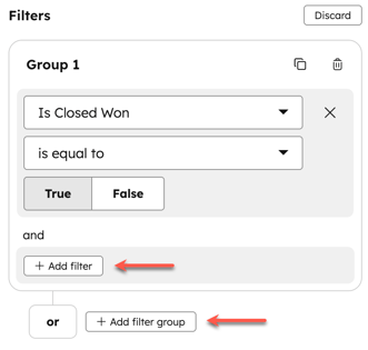 reports-add-filter-groups