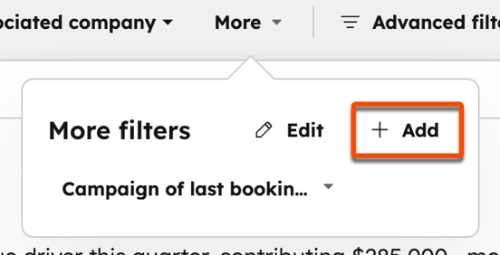 reports-add-more-filters