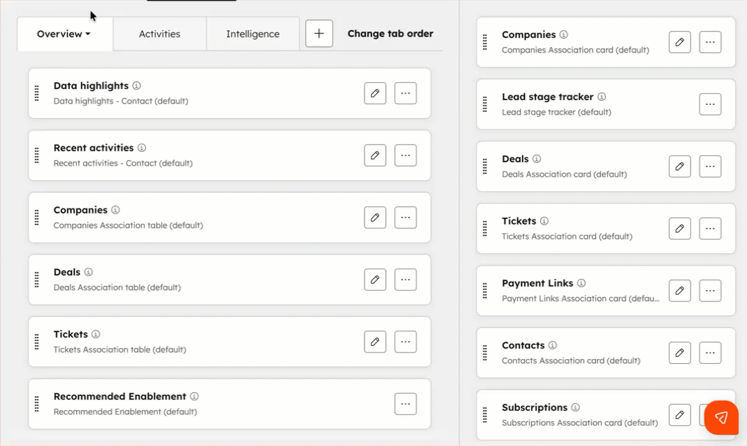 reports-add-report-card-to-CRM-record-page