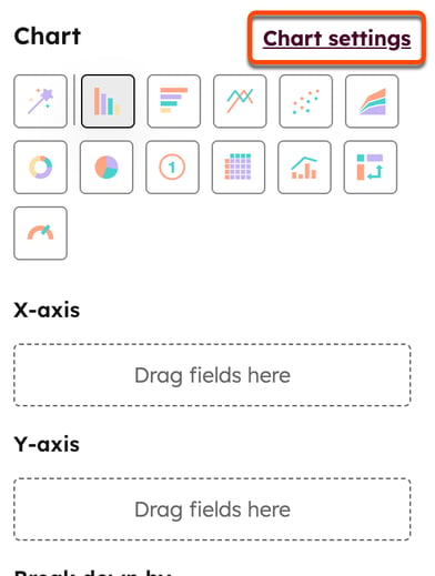 reports-chart-settings