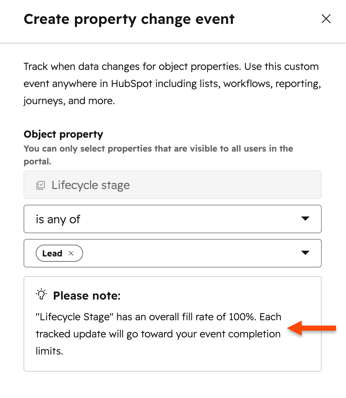 reports-fill-rate-property-change-events