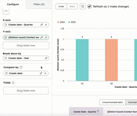 reports-filter-period