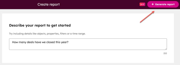 reports-generate-ai-report