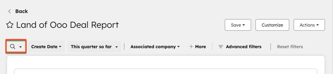 reports-search-filter-bar