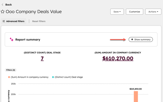 reports-show-ai-report-summary