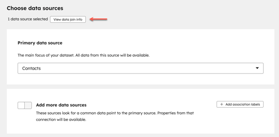 reports-view-data-join