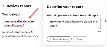 reports-you-asked-button