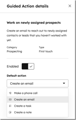 edit-guided-action-default-action
