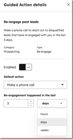 edit-guided-action-time-frame