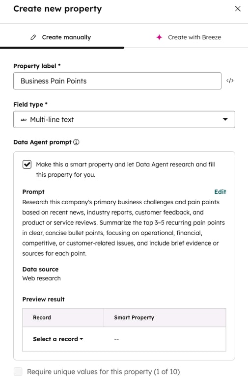 prospección-guía práctica-propiedad inteligente