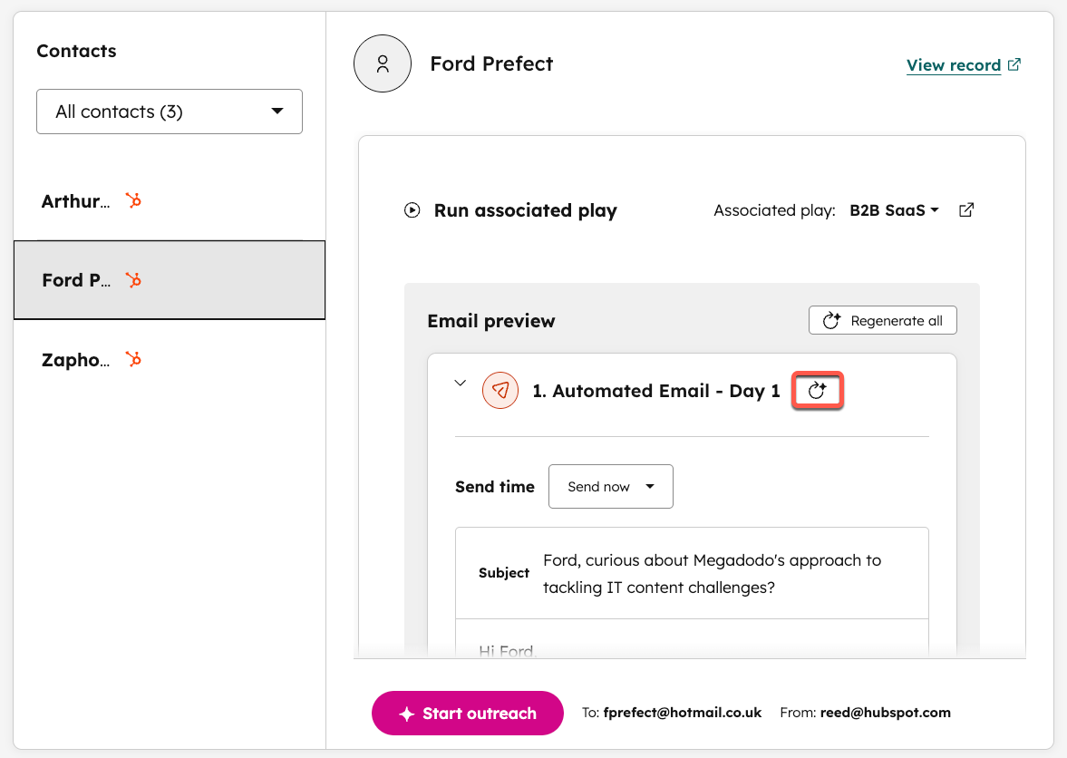 sales-workspace-regenerate-email