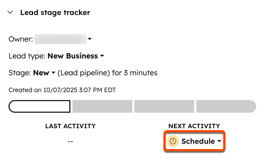 sales-workspace-schedule-activity-on-lead