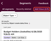 add-views-segments-in-the-ios-app