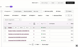assign-segments-to-team