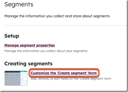 create-segment-form