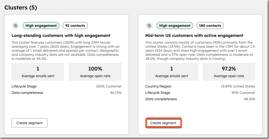 create-segment-from-cluster