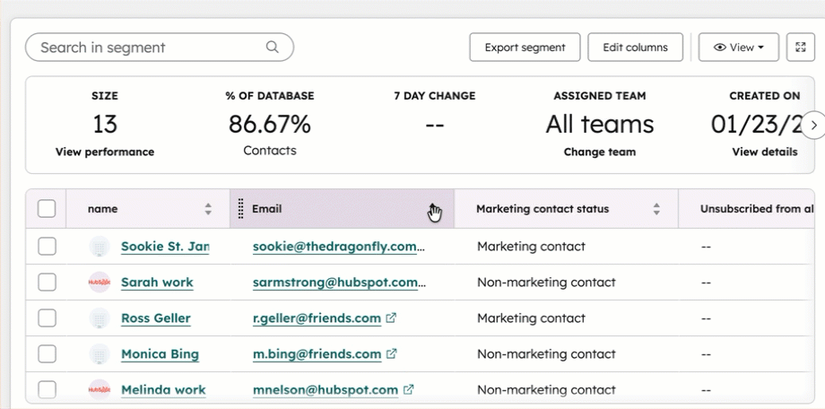 edit-contacts-in-segments-to-receive-emails