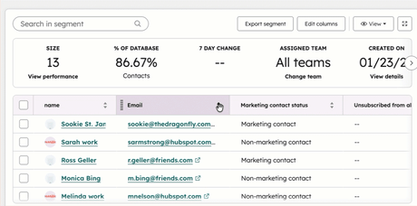 edit-contacts-in-segments-to-receive-emails
