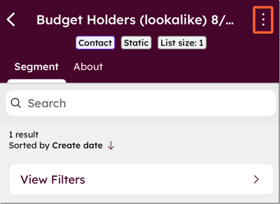 edit-existing-segment-in-the-ios-app