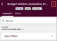 edit-existing-segment-in-the-ios-app