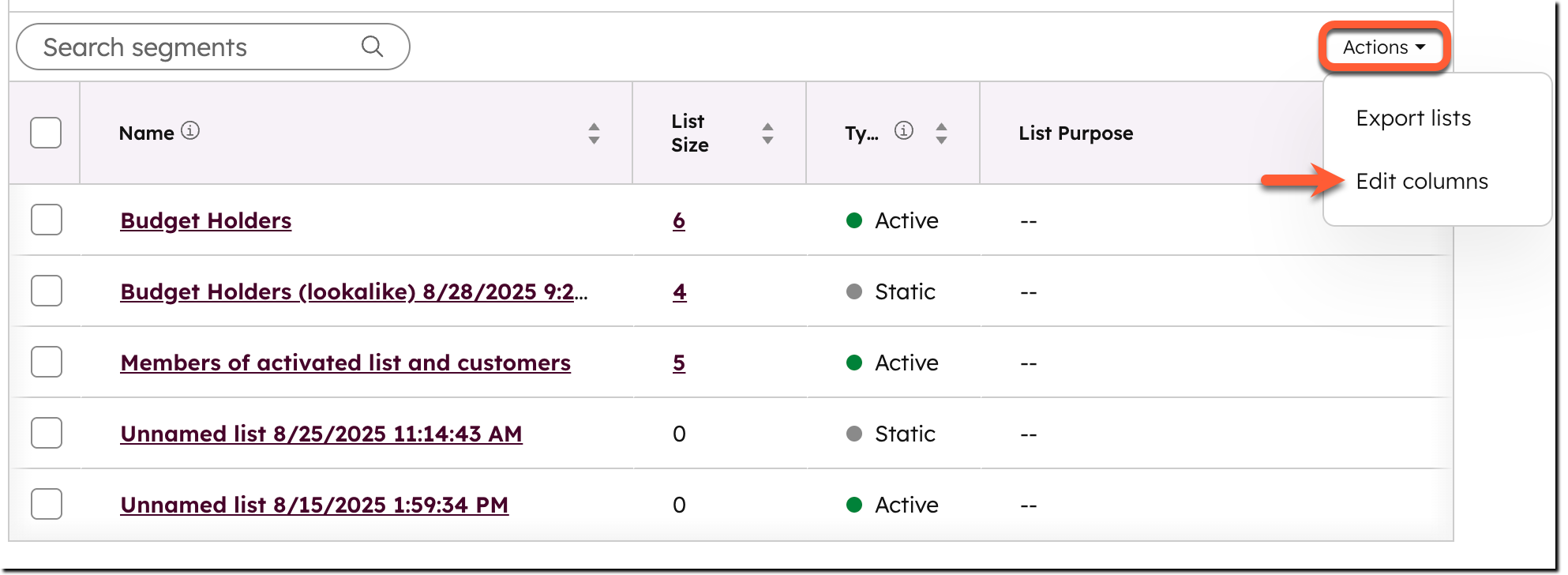 edit-properties-shown-as-segment-columns