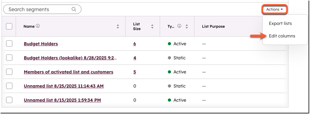 edit-properties-shown-as-segment-columns