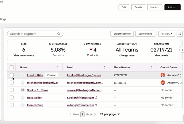 exclude-individual-records-from-segment