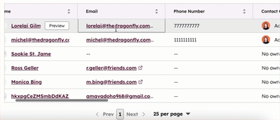 inline-edit-property-value-in-segment