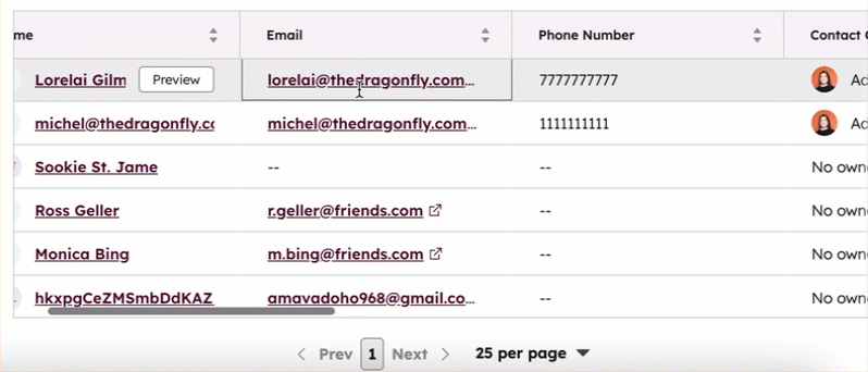 inline-edit-property-value-in-segment