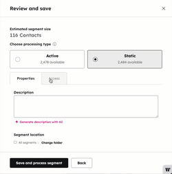 manage-access-to-new-segment