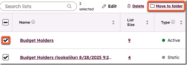 move-segments-to-folder