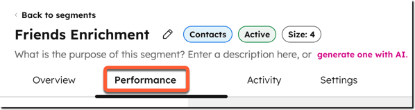performance-tab-segments