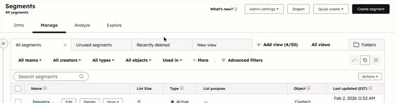 reorder-segment-view-tabs
