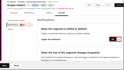 segment-notifications