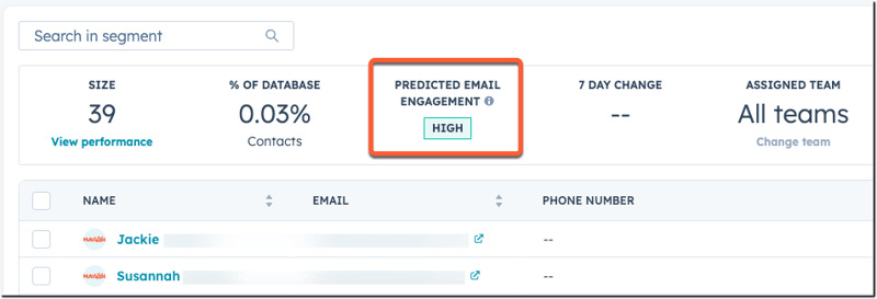 segment-predicted-email-engagement