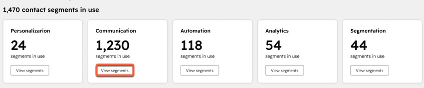 segments-in-use-report-1