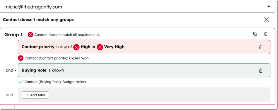 test-match-for-individual-contact-in-segment